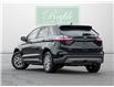 2024 Ford Edge SEL (Stk: P0927) in Mississauga - Image 8 of 29