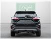 2024 Ford Edge SEL (Stk: P0927) in Mississauga - Image 9 of 29