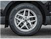 2024 Ford Edge SEL (Stk: P0927) in Mississauga - Image 6 of 29