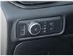 2021 Ford Explorer ST (Stk: P0970) in Mississauga - Image 22 of 35