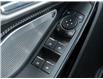 2021 Ford Explorer ST (Stk: P0970) in Mississauga - Image 20 of 35