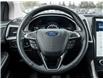 2024 Ford Edge SEL (Stk: P0927) in Mississauga - Image 12 of 29