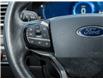 2021 Ford Explorer ST (Stk: P0970) in Mississauga - Image 14 of 35