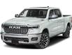 2026 RAM 1500 Limited (Stk: 26-184) in Sarnia - Image 1 of 1
