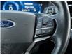 2021 Ford Explorer ST (Stk: P0970) in Mississauga - Image 15 of 35