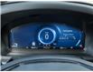 2021 Ford Explorer ST (Stk: P0970) in Mississauga - Image 16 of 35