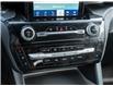 2021 Ford Explorer ST (Stk: P0970) in Mississauga - Image 26 of 35