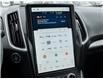 2024 Ford Edge SEL (Stk: P0927) in Mississauga - Image 23 of 29