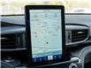 2021 Ford Explorer ST (Stk: P0970) in Mississauga - Image 17 of 35