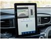 2021 Ford Explorer ST (Stk: P0970) in Mississauga - Image 18 of 35