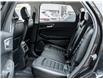2024 Ford Edge SEL (Stk: P0927) in Mississauga - Image 27 of 29