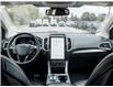 2024 Ford Edge SEL (Stk: P0927) in Mississauga - Image 28 of 29