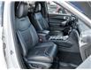 2021 Ford Explorer ST (Stk: P0970) in Mississauga - Image 30 of 35