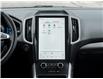 2024 Ford Edge SEL (Stk: P0927) in Mississauga - Image 29 of 29