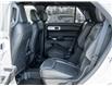 2021 Ford Explorer ST (Stk: P0970) in Mississauga - Image 31 of 35