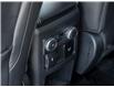 2021 Ford Explorer ST (Stk: P0970) in Mississauga - Image 33 of 35