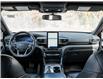 2021 Ford Explorer ST (Stk: P0970) in Mississauga - Image 34 of 35