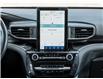 2021 Ford Explorer ST (Stk: P0970) in Mississauga - Image 35 of 35