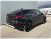 2024 Buick Envista Sport Touring (Stk: 26-084A) in Listowel - Image 6 of 27