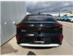 2024 Buick Envista Sport Touring (Stk: 26-084A) in Listowel - Image 7 of 27