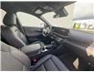2024 Buick Envista Sport Touring (Stk: 26-084A) in Listowel - Image 13 of 27