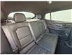 2024 Buick Envista Sport Touring (Stk: 26-084A) in Listowel - Image 14 of 27