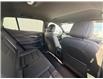 2024 Buick Envista Sport Touring (Stk: 26-084A) in Listowel - Image 15 of 27