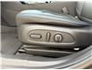 2024 Buick Envista Sport Touring (Stk: 26-084A) in Listowel - Image 17 of 27