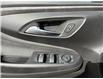 2024 Buick Envista Sport Touring (Stk: 26-084A) in Listowel - Image 18 of 27