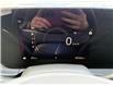 2024 Buick Envista Sport Touring (Stk: 26-084A) in Listowel - Image 21 of 27