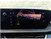 2024 Buick Envista Sport Touring (Stk: 26-084A) in Listowel - Image 23 of 27