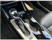 2024 Buick Envista Sport Touring (Stk: 26-084A) in Listowel - Image 26 of 27
