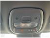 2024 Buick Envista Sport Touring (Stk: 26-084A) in Listowel - Image 27 of 27