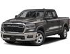2026 RAM 1500 Big Horn in Sarnia - Image 1 of 1