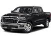 2026 RAM 1500 Big Horn in Sarnia - Image 1 of 1