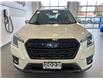 2022 Subaru Forester Touring (Stk: 251083a) in Mississauga - Image 2 of 20