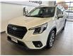 2022 Subaru Forester Touring (Stk: 251083a) in Mississauga - Image 3 of 20