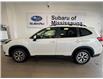 2022 Subaru Forester Touring (Stk: 251083a) in Mississauga - Image 4 of 20