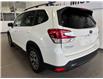 2022 Subaru Forester Touring (Stk: 251083a) in Mississauga - Image 5 of 20
