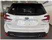 2022 Subaru Forester Touring (Stk: 251083a) in Mississauga - Image 6 of 20