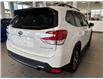 2022 Subaru Forester Touring (Stk: 251083a) in Mississauga - Image 7 of 20