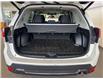 2022 Subaru Forester Touring (Stk: 251083a) in Mississauga - Image 8 of 20