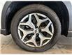 2022 Subaru Forester Touring (Stk: 251083a) in Mississauga - Image 15 of 20
