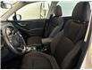 2022 Subaru Forester Touring (Stk: 251083a) in Mississauga - Image 13 of 20