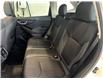 2022 Subaru Forester Touring (Stk: 251083a) in Mississauga - Image 14 of 20