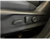 2022 Subaru Forester Touring (Stk: 251083a) in Mississauga - Image 17 of 20