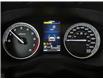 2022 Subaru Forester Touring (Stk: 251083a) in Mississauga - Image 10 of 20