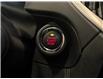 2022 Subaru Forester Touring (Stk: 251083a) in Mississauga - Image 18 of 20