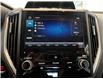 2022 Subaru Forester Touring (Stk: 251083a) in Mississauga - Image 19 of 20