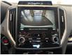 2022 Subaru Forester Touring (Stk: 251083a) in Mississauga - Image 20 of 20